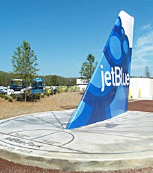 JetBlue Park
