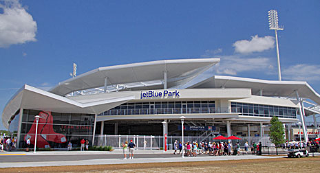 File:JetBlue Park at Fenway South 5.JPG - Wikipedia