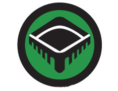 BBP circle logo