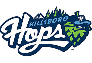 Hillsboro32-logo