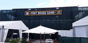 bragg baseballparks